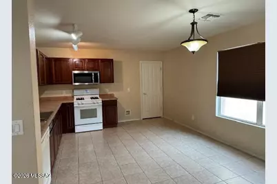 9277 N Centipede Avenue, Tucson, AZ 85742 - Photo 10