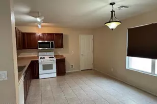 9277 N Centipede Ave, Tucson, AZ 85742 - Photo 10