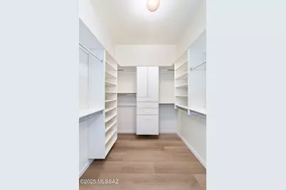 13122 N Rivercane Loop, Marana, AZ 85658 - Photo 30