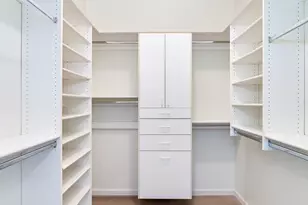 13122 N Rivercane Loop, Marana, AZ 85658 - Photo 30