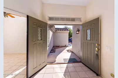 13122 N Rivercane Loop, Marana, AZ 85658 - Photo 4