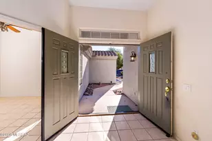 13122 N Rivercane Loop, Marana, AZ 85658 - Photo 4