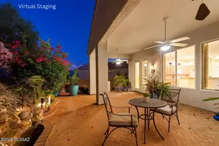 13122 N Rivercane Loop, Marana, AZ 85658 - Photo 24