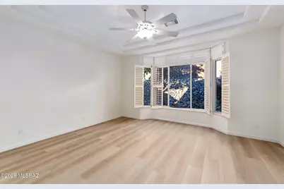 13122 N Rivercane Loop, Marana, AZ 85658 - Photo 16