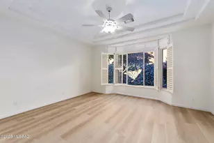 13122 N Rivercane Loop, Marana, AZ 85658 - Photo 16