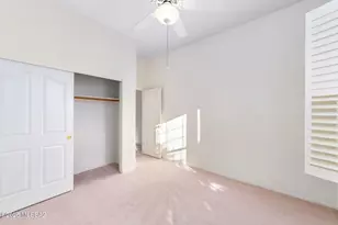 13122 N Rivercane Loop, Marana, AZ 85658 - Photo 18