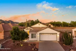 13122 N Rivercane Loop, Marana, AZ 85658 - Photo 1