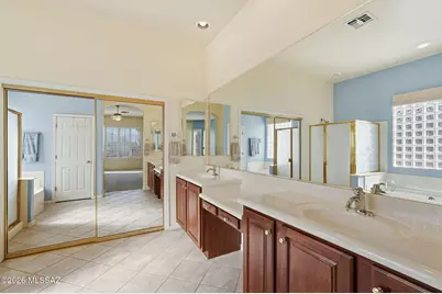 13066 N Kenosha Bluff Drive, Marana, AZ 85658 - Photo 22