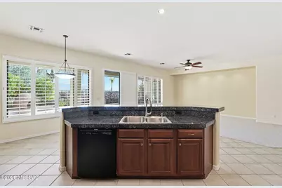 13066 N Kenosha Bluff Drive, Marana, AZ 85658 - Photo 12