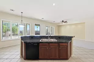 13066 N Kenosha Bluff Dr, Marana, AZ 85658 - Photo 12