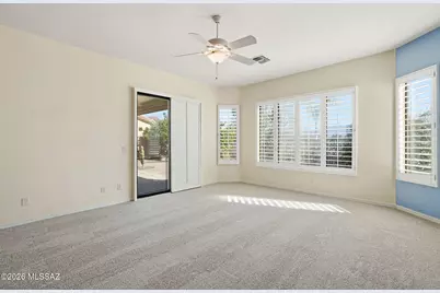 13066 N Kenosha Bluff Drive, Marana, AZ 85658 - Photo 20