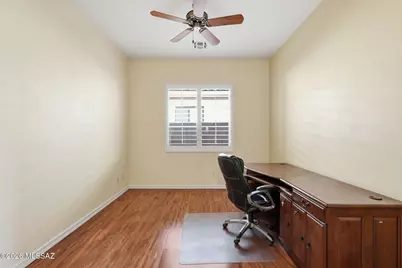 13066 N Kenosha Bluff Drive, Marana, AZ 85658 - Photo 24