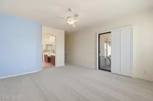 13066 N Kenosha Bluff Dr, Marana, AZ 85658 - Photo 18