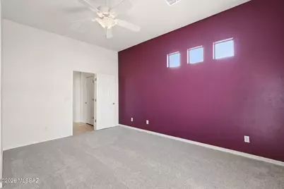 13066 N Kenosha Bluff Drive, Marana, AZ 85658 - Photo 30