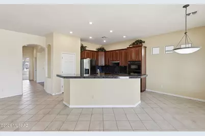 13066 N Kenosha Bluff Drive, Marana, AZ 85658 - Photo 12