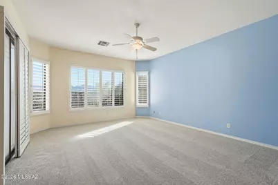13066 N Kenosha Bluff Drive, Marana, AZ 85658 - Photo 16