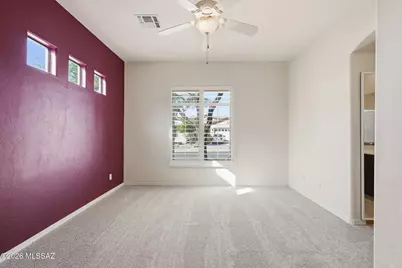 13066 N Kenosha Bluff Drive, Marana, AZ 85658 - Photo 28