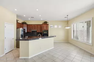 13066 N Kenosha Bluff Dr, Marana, AZ 85658 - Photo 10