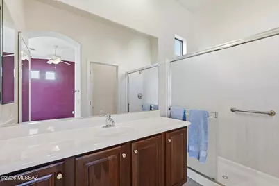 13066 N Kenosha Bluff Drive, Marana, AZ 85658 - Photo 30
