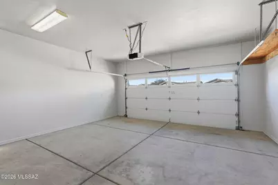 13066 N Kenosha Bluff Drive, Marana, AZ 85658 - Photo 32