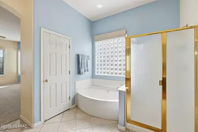 13066 N Kenosha Bluff Drive, Marana, AZ 85658 - Photo 20