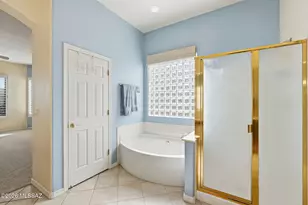 13066 N Kenosha Bluff Dr, Marana, AZ 85658 - Photo 20