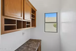 13885 E Camino Costa Teguise, Vail, AZ 85641 - Photo 18