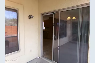 13885 E Camino Costa Teguise, Vail, AZ 85641 - Photo 10