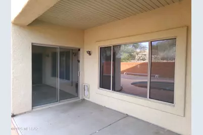 13885 E Camino Costa Teguise, Vail, AZ 85641 - Photo 28