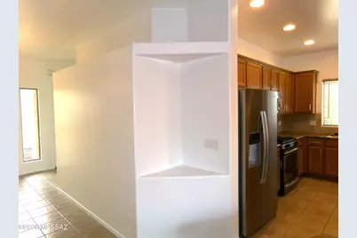 13885 E Camino Costa Teguise, Vail, AZ 85641 - Photo 16