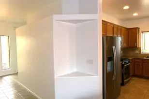 13885 E Camino Costa Teguise, Vail, AZ 85641 - Photo 16