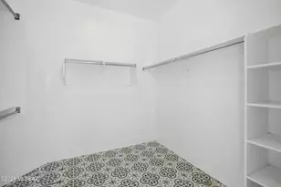 13885 E Camino Costa Teguise, Vail, AZ 85641 - Photo 20