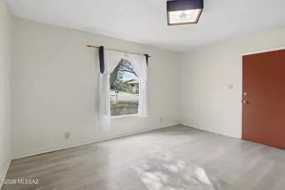 1419 E Linden Street, Tucson, AZ 85719 - Photo 4