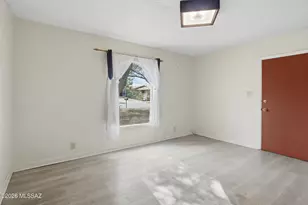 1419 E Linden St, Tucson, AZ 85719 - Photo 4
