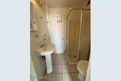 1419 E Linden Street, Tucson, AZ 85719 - Photo 16