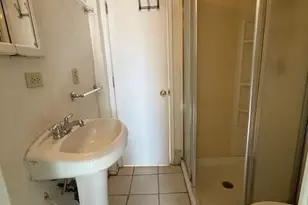 1419 E Linden St, Tucson, AZ 85719 - Photo 16