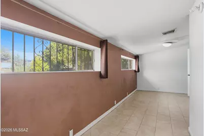 1419 E Linden Street, Tucson, AZ 85719 - Photo 14