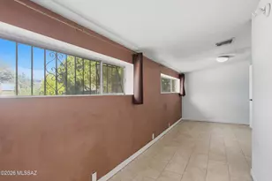 1419 E Linden St, Tucson, AZ 85719 - Photo 14