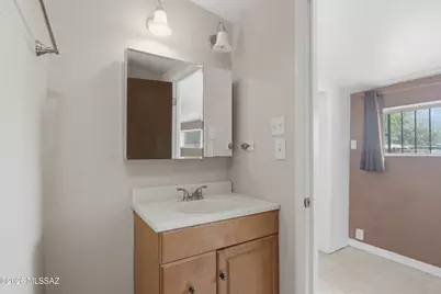 1419 E Linden Street, Tucson, AZ 85719 - Photo 18