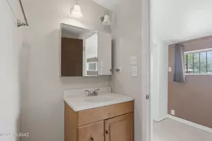 1419 E Linden St, Tucson, AZ 85719 - Photo 18