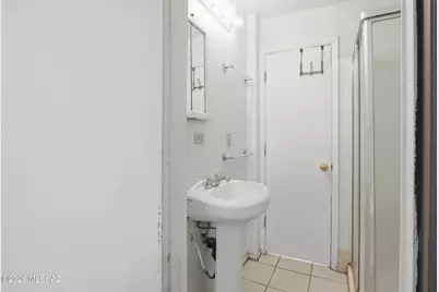 1419 E Linden Street, Tucson, AZ 85719 - Photo 12
