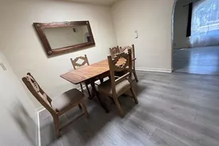 1419 E Linden St, Tucson, AZ 85719 - Photo 6