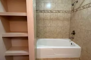 1419 E Linden St, Tucson, AZ 85719 - Photo 14