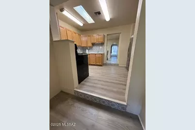 1419 E Linden Street, Tucson, AZ 85719 - Photo 10