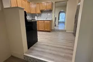 1419 E Linden St, Tucson, AZ 85719 - Photo 10