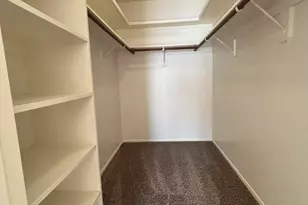 2172 N Pantano Rd, Tucson, AZ 85715 - Photo 10