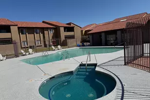 2172 N Pantano Rd, Tucson, AZ 85715 - Photo 16