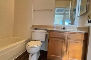 2172 N Pantano Rd, Tucson, AZ 85715 - Photo 12