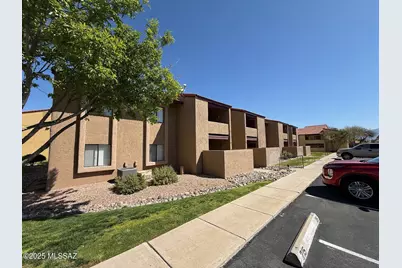 2172 N Pantano Road # 218, Tucson, AZ 85715 - Photo 14