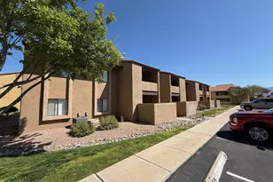 2172 N Pantano Rd, Tucson, AZ 85715 - Photo 14